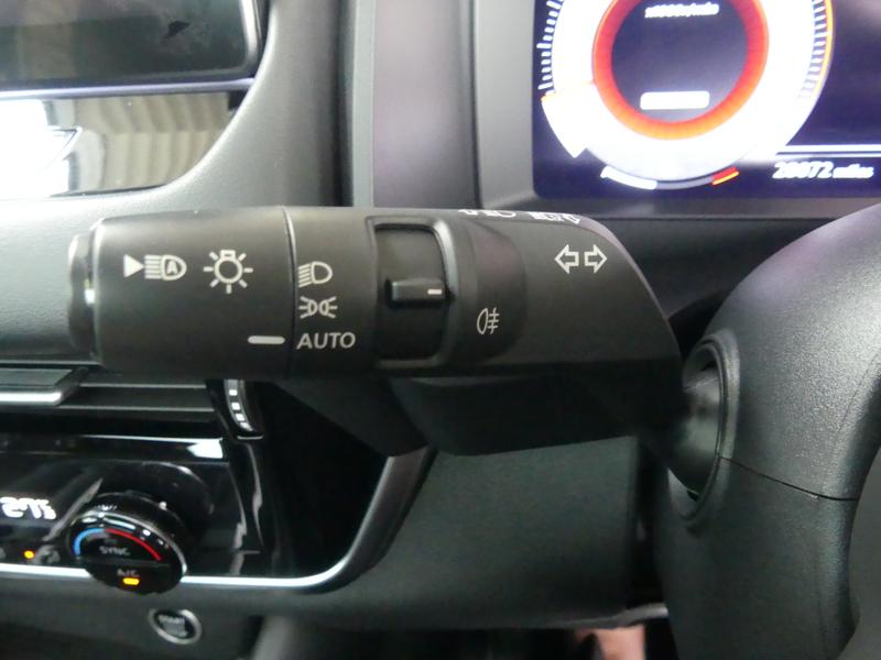 Nissan Qashqai Photo edd54ecc-f59a-4b6b-b84b-484d0a15c632.jpg