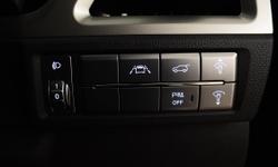 KGM KORANDO Photo 18