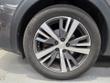 Peugeot 3008 Photo 8