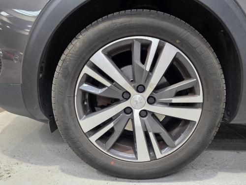 Peugeot 3008 Photo edd67a75-320b-478c-83c7-9e41d81c679b.jpg