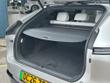XPENG G6 Photo 8