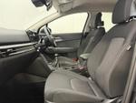 Kia Sportage Photo 2