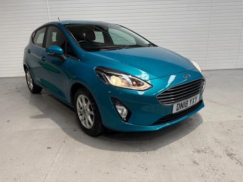Ford Fiesta Photo edd853e0-1f71-4c27-9e58-ae40c2519b5f.JPG