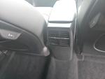 Kia Niro Photo 36