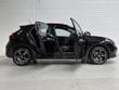 Vauxhall Corsa Photo 5