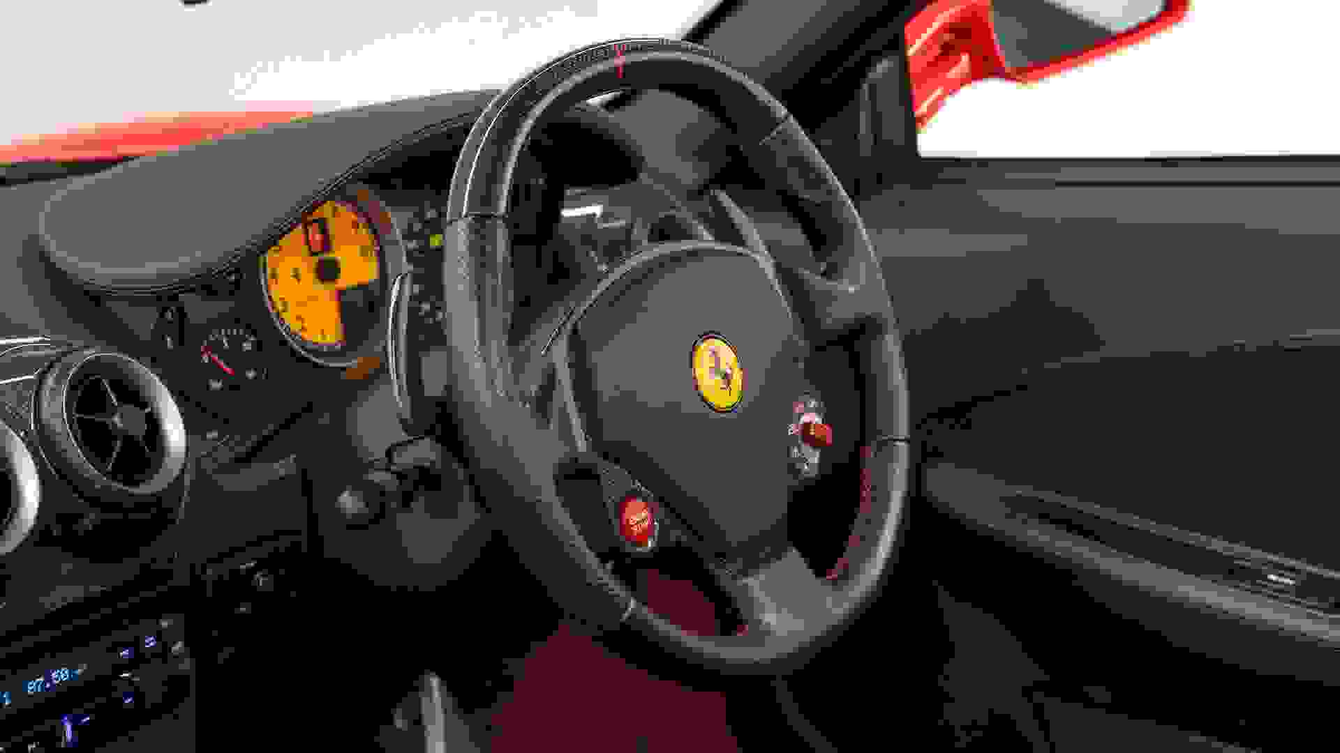 Ferrari F430 Spider Photo edd9796d-566f-450a-bc32-21501cb1794c.jpg