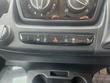 Fiat Ducato Photo 41