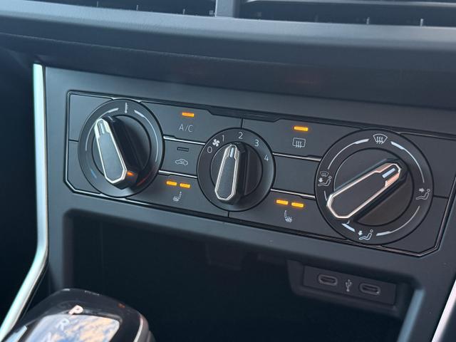 Volkswagen Polo Photo eddc049a-9447-4a63-ad21-8c1559b8a0e1.jpg