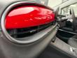Fiat 600 Photo 9