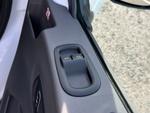 Ford Transit Photo 12