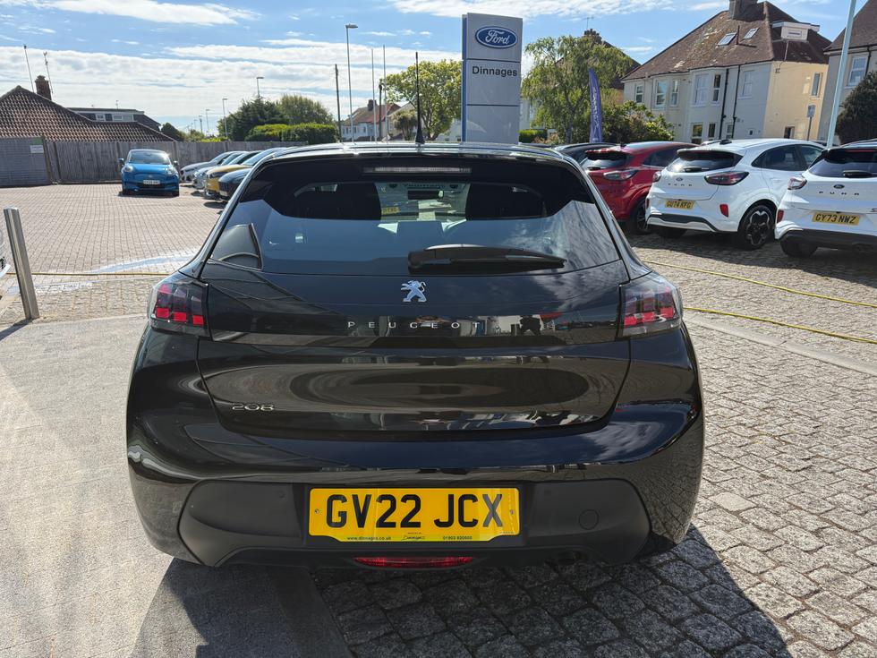 Peugeot 208 Photo eddcda91-8b9e-42a3-b6c4-677862272f2a.jpeg