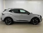 Kia Sportage Photo 4