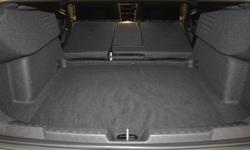 Audi A3 Photo 27