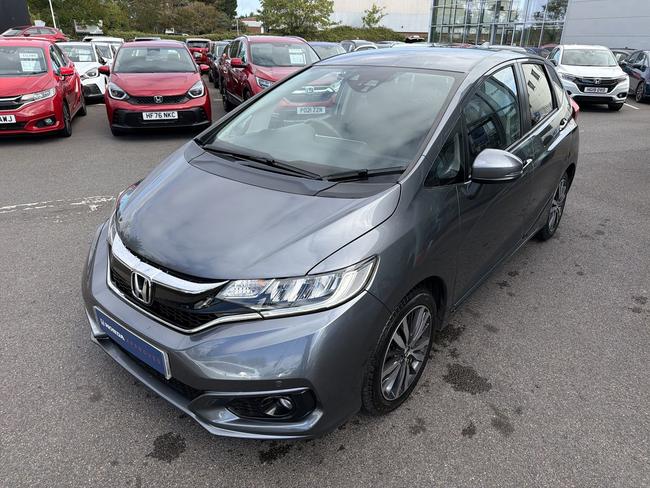 Honda Jazz Photo eddf71f6-4576-49c6-8857-81cd87387df6.jpg