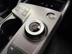Kia Sportage Photo 31
