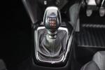 Vauxhall Corsa Photo 17