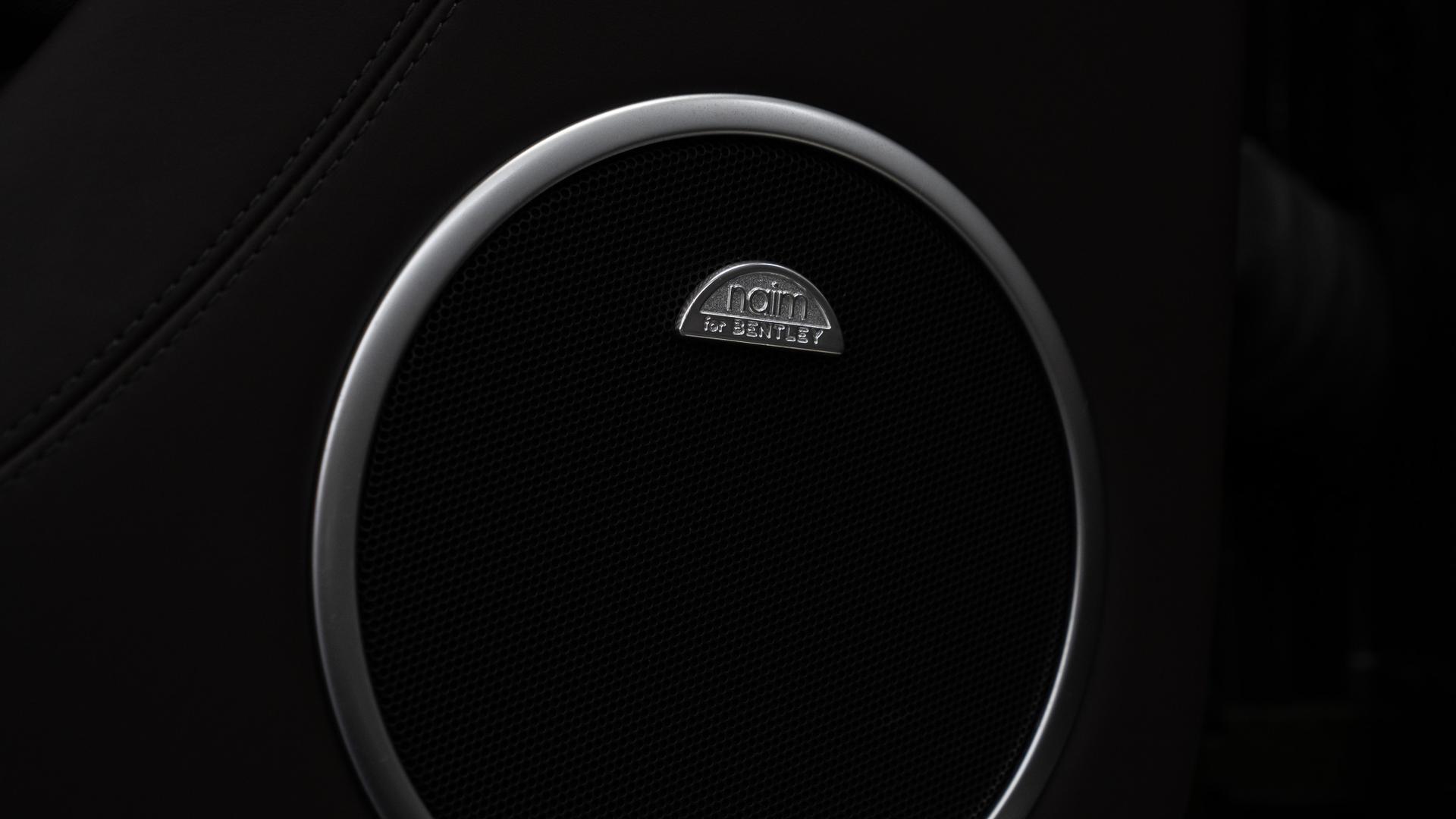 ~ Continental Photo ede17665-a0a6-4095-8cee-6662c3f89ba6.jpg