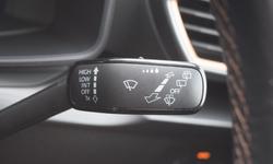 CUPRA LEON Photo 17