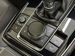 Mazda CX-30 Photo 19
