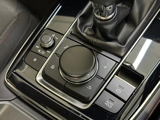Mazda CX-30 Photo ede39322-614d-4052-9ba2-84ca8725e339.jpg