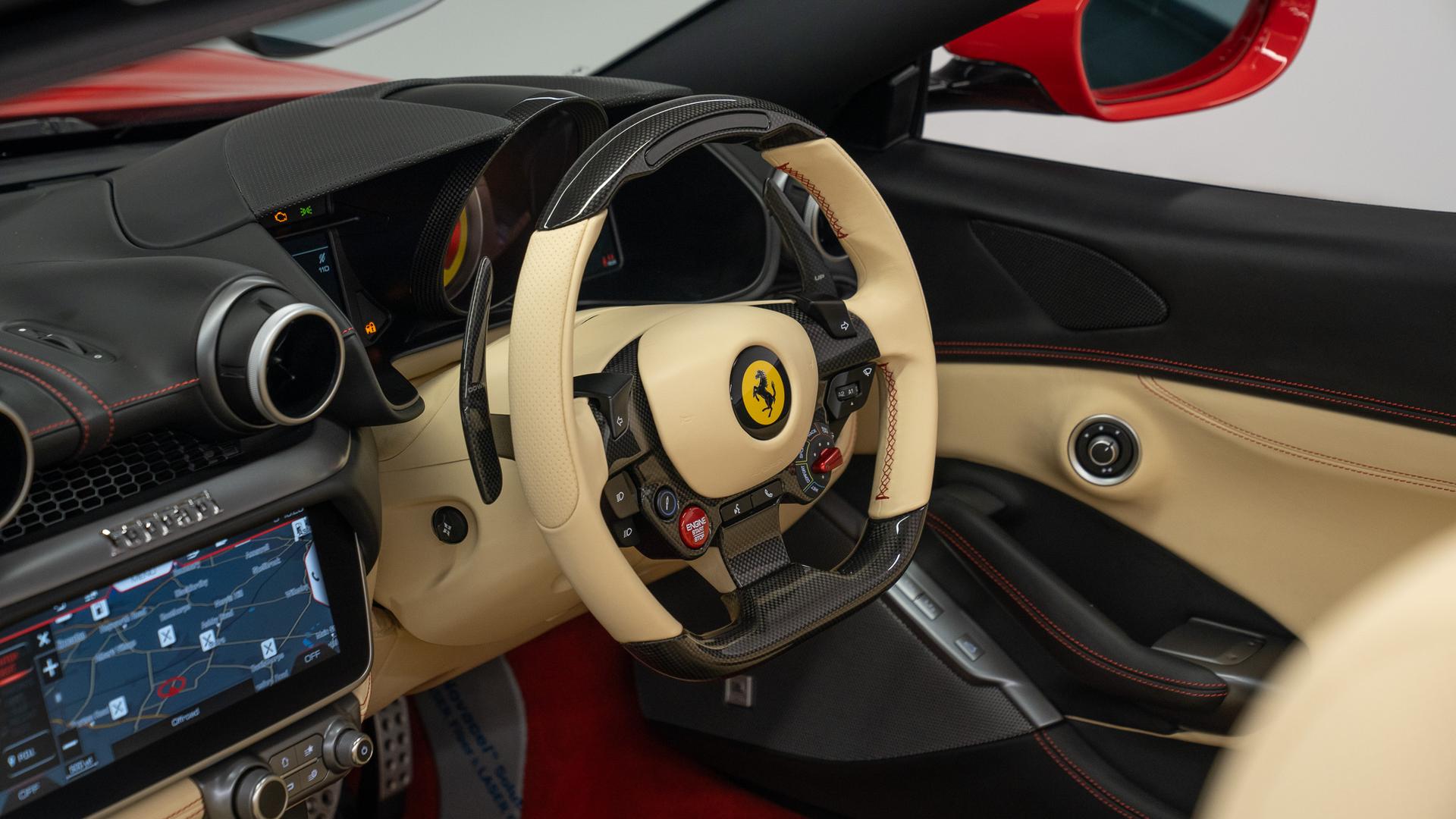Ferrari Portofino Photo ede3b109-8b43-4e9b-a060-e8b138597072.jpg