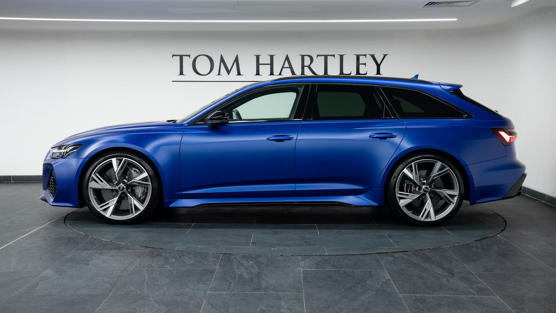 Audi RS6 Avant Photo ede5427c-6a1b-4466-8bc6-8272db1a2a8c.jpg