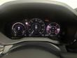 Mazda CX-60 Photo 35
