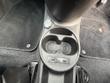 Fiat 500 Photo 43