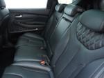 Hyundai Santa Fe Photo 9