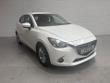 Mazda MAZDA2 Photo 0
