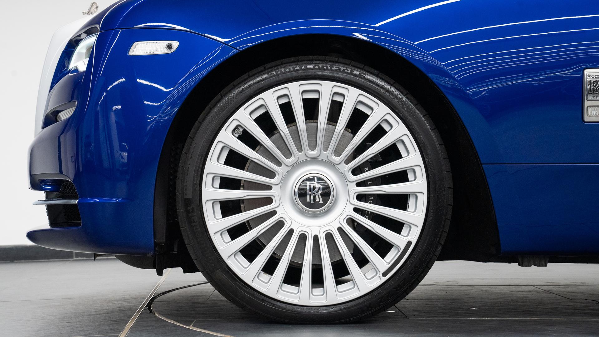 Rolls-Royce Wraith Photo ede945b4-e27d-4054-8313-8d85410a7df9.jpg