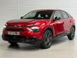 Citroen C4 Photo 4