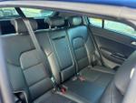 Kia Sportage Photo 9