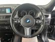 BMW X2 Photo 23