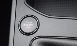 SEAT IBIZA Photo 29