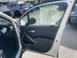 Fiat 500X Photo 23