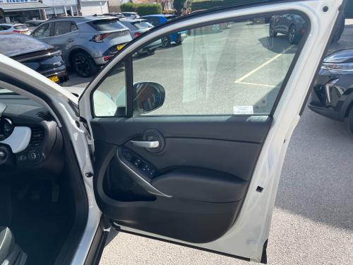 Fiat 500X Photo edeae0b2-d087-4ebd-805d-92629a9a6343.jpeg