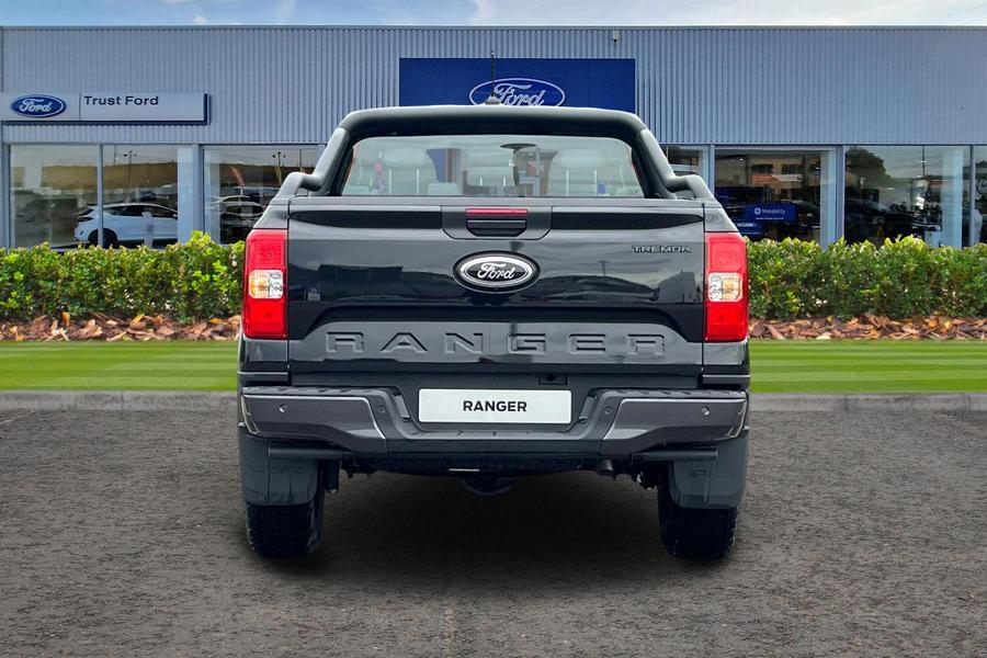 Ford RANGER Photo edec7650-6151-4ceb-acb5-8a769834e339.jpg