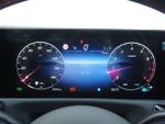 Mercedes-Benz A Class Photo 14