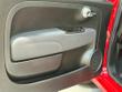 Fiat 500 Photo 7