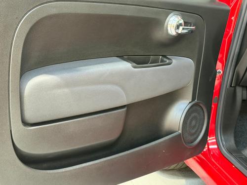 Fiat 500 Photo edee74a7-9c18-4d55-81c2-dec3584f5859.jpeg