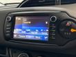 Toyota Yaris Photo 41