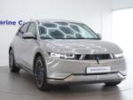 Hyundai IONIQ 5 Photo 32