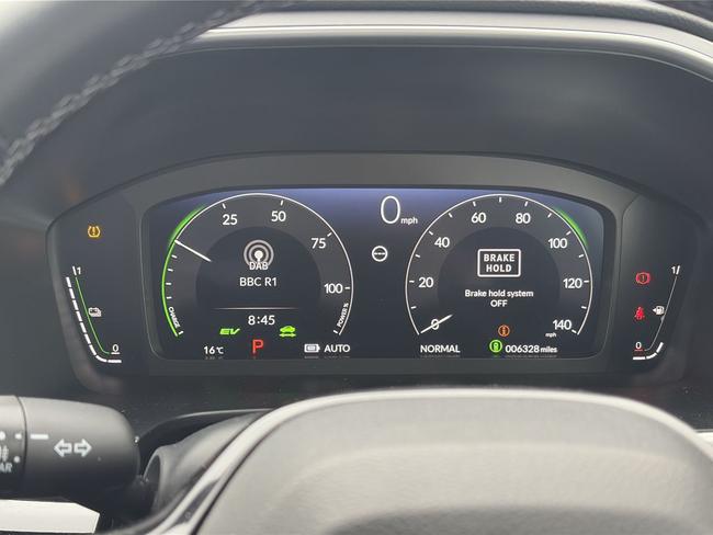 Honda CR-V Photo edf48eda-8c68-4df7-acba-29f55129169b.jpg