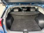 Kia Niro Photo 9