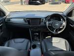 Kia Niro Photo 13