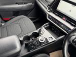 Kia Sportage Photo 21