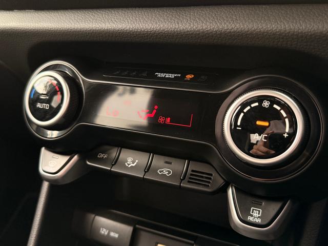 Kia Picanto Photo edfa736b-7ed7-4dee-a881-655a14c1c25f.jpg