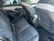 Peugeot 3008 Photo 19