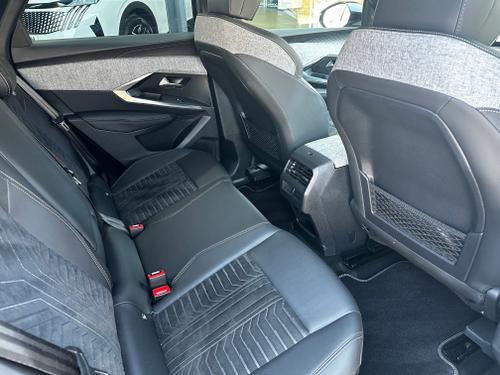Peugeot 3008 Photo edfbc5f7-8c1c-4576-b9b2-43aa95ba41f1.jpeg